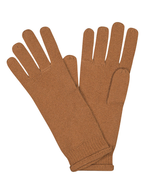 Taffy Glove